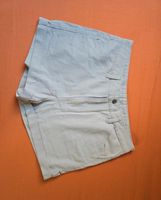 H&M Short Neu Größe 44 Baden-Württemberg - Fronreute Vorschau