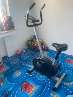 Fitnessfahrrad F-Bike Nordrhein-Westfalen - Gladbeck Vorschau