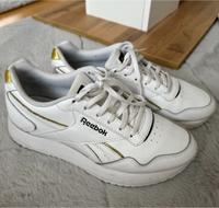 Reebok Classic Damen Sneaker Gr. 38 Schuhe Niedersachsen - Dissen am Teutoburger Wald Vorschau