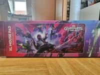 Guardians Of The Galaxy XXL Mousepad Bayern - Maroldsweisach Vorschau