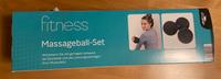 Massageball Set , von Crane , neu Nordrhein-Westfalen - Gladbeck Vorschau