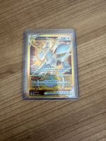 Pokémon Arceus Vstar Gold Nordrhein-Westfalen - Gescher Vorschau