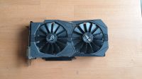 ASUS-Radeon-RX-570 Baden-Württemberg - Inzlingen Vorschau