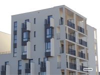 Pflegeimmobilie Neubau ⭐Kapitalanlage⭐ ab nur 200 € Monat + Miete kaufen | Anlageimmobilie | Investment | Altersvorsorge Nordrhein-Westfalen - Recklinghausen Vorschau