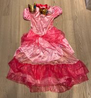 Peach Damen Kostüm zu verkaufen Rheinland-Pfalz - Ludwigshafen Vorschau
