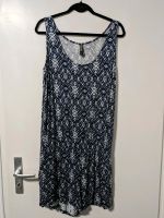 Kurzer Sommer Jumpsuit Nordrhein-Westfalen - Kamp-Lintfort Vorschau