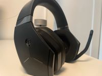 Alienware AW988 Gaming Headset Bielefeld - Bielefeld (Innenstadt) Vorschau