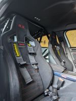 Renault Megane 4 IV RS Überrollbügel Clubsport Käfig Ringtool Nordrhein-Westfalen - Attendorn Vorschau