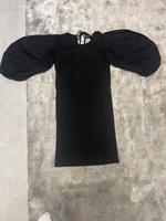 Kleid von Zara Gr.S Hessen - Schwalbach a. Taunus Vorschau