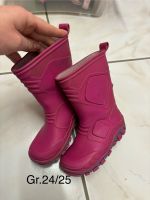 Gummistiefel Kr. Altötting - Töging am Inn Vorschau