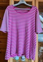 Tshirt Gr. XL Bonita Thüringen - Zeulenroda-Triebes Vorschau