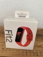 Fitnesstracker Galaxy fit2 Nordrhein-Westfalen - Hagen Vorschau