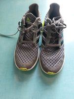 Wie neu Laufschuhe Gr 39 1/3 Cloudfoam Sohle, non marking Berlin - Schöneberg Vorschau