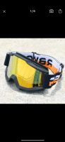 Motocrossbrille Motorradbrille ATV Dirt Bike MX-Fahrbrille Neu Freiburg im Breisgau - Wiehre Vorschau