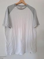 TShirt Herren Pull&Bear Größe L Baden-Württemberg - Esslingen Vorschau