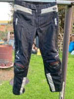 Polo FLM Damen Motorradhose Sachsen - Crottendorf Erzgebirge Vorschau