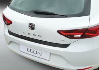 LADEKANTENSCHUTZ SEAT Leon (5F) 12.2012-12.2019 Rheinland-Pfalz - Westhofen Vorschau