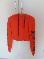 Pullover Damen Thüringen - Kranichfeld Vorschau