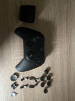 Xbox elite 2 controller Rheinland-Pfalz - Neitersen Vorschau