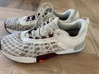 Sportschuhe Trainingsschuhe TriBase Reign 5 Under Armour 45,5 Nordrhein-Westfalen - Krefeld Vorschau