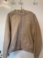 Review Strickjacke Obervieland - Kattenesch Vorschau