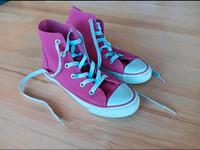 Schuhe Größe 37 rosa/pink Crane Bayern - Pfreimd Vorschau