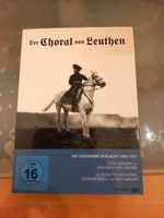 Dvd der Choral von Leuthen Bayern - Zeitlofs Vorschau