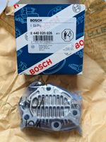 Bosch Kreiselpumpe 0440020026für Dodge Baden-Württemberg - Sulzfeld Vorschau