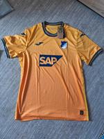 TSG Hoffenheim Trikot Fußball Bundesliga Neu Größe L XL West - Zeilsheim Vorschau