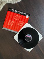 Vinyl Maxi-Single Schallplatte Tina Charles I love to love LP Bayern - Senden Vorschau