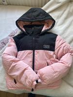Winterjacke von TallyWeijl Sachsen - Niederau Vorschau