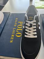 Ralph Lauren Schuhe Lübeck - Buntekuh Vorschau