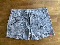 Shorts Damen Gr. 36 von ESPRIT Hessen - Kaufungen Vorschau