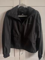 Didriksons Jacke Waterproof Niedersachsen - Tostedt Vorschau
