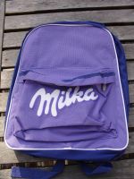 ★ MILKA ★ Rucksack ★ NEU&OVP ★ RAR ★ SELTEN ★ lila Nordrhein-Westfalen - Witten Vorschau