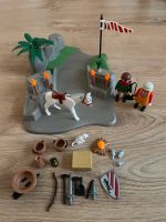 Playmobil Set Festung Berlin - Rosenthal Vorschau