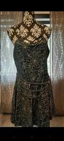 Anne Stokes Kleid Gothicana by EMP Gr.L Neu Nordrhein-Westfalen - Hagen Vorschau