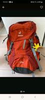 Wanderrucksack Deuter Sachsen-Anhalt - Halle Vorschau