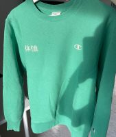 Champion Sweatshirt Lindenthal - Köln Sülz Vorschau