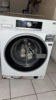 Waschmaschine Bauknecht - Defekt! Niedersachsen - Schwarme Vorschau