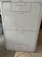 Taktiktafel (Fußball ) 90x60 cm Nordrhein-Westfalen - Wesseling Vorschau