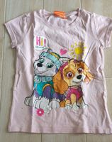 Shirt Paw Patrol Gr.128 Sachsen-Anhalt - Barleben Vorschau