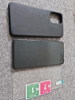 Samsung A52s Niedersachsen - Reppenstedt Vorschau