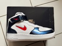 Nike Air Force 1 Mid Neu Hessen - Fulda Vorschau