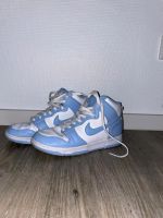 Nike Jordan Mid 6 Nordrhein-Westfalen - Dinslaken Vorschau