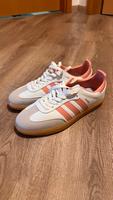 Adidas Samba 38 Rostock - Stadtmitte Vorschau