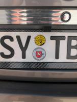 BMW 735i e65 TÜV 05.27 Tausch möglich. Niedersachsen - Asendorf (bei Bruchhausen-Vilsen) Vorschau