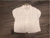 Bluse, Gr. M Brandenburg - Storkow (Mark) Vorschau