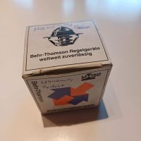 Hanomag Thermostat Behr 104479 Perfekt Traktor Schlepper Hessen - Cölbe Vorschau