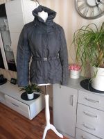 Vero Moda Damenjacke Gr.L/XL Nordrhein-Westfalen - Kerpen Vorschau